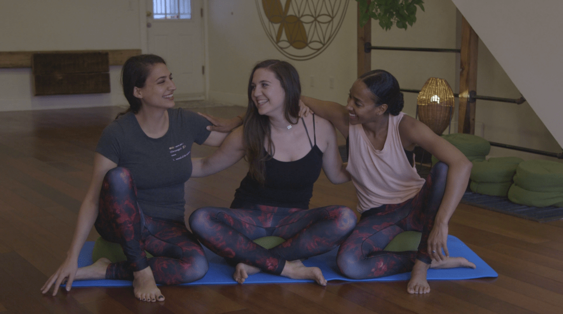 grouplaughing4-unedited